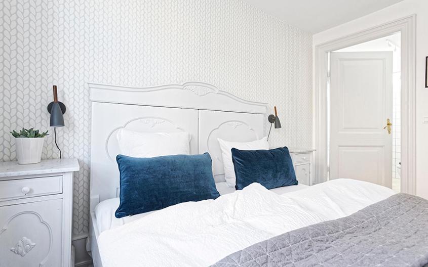 Kagefryd'S Gaestehus Hotel Helsingør Esterno foto