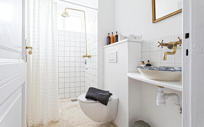 Kagefryd'S Gaestehus Hotel Helsingør Esterno foto